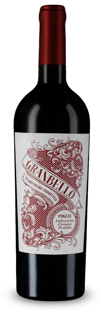 Produktbild 1