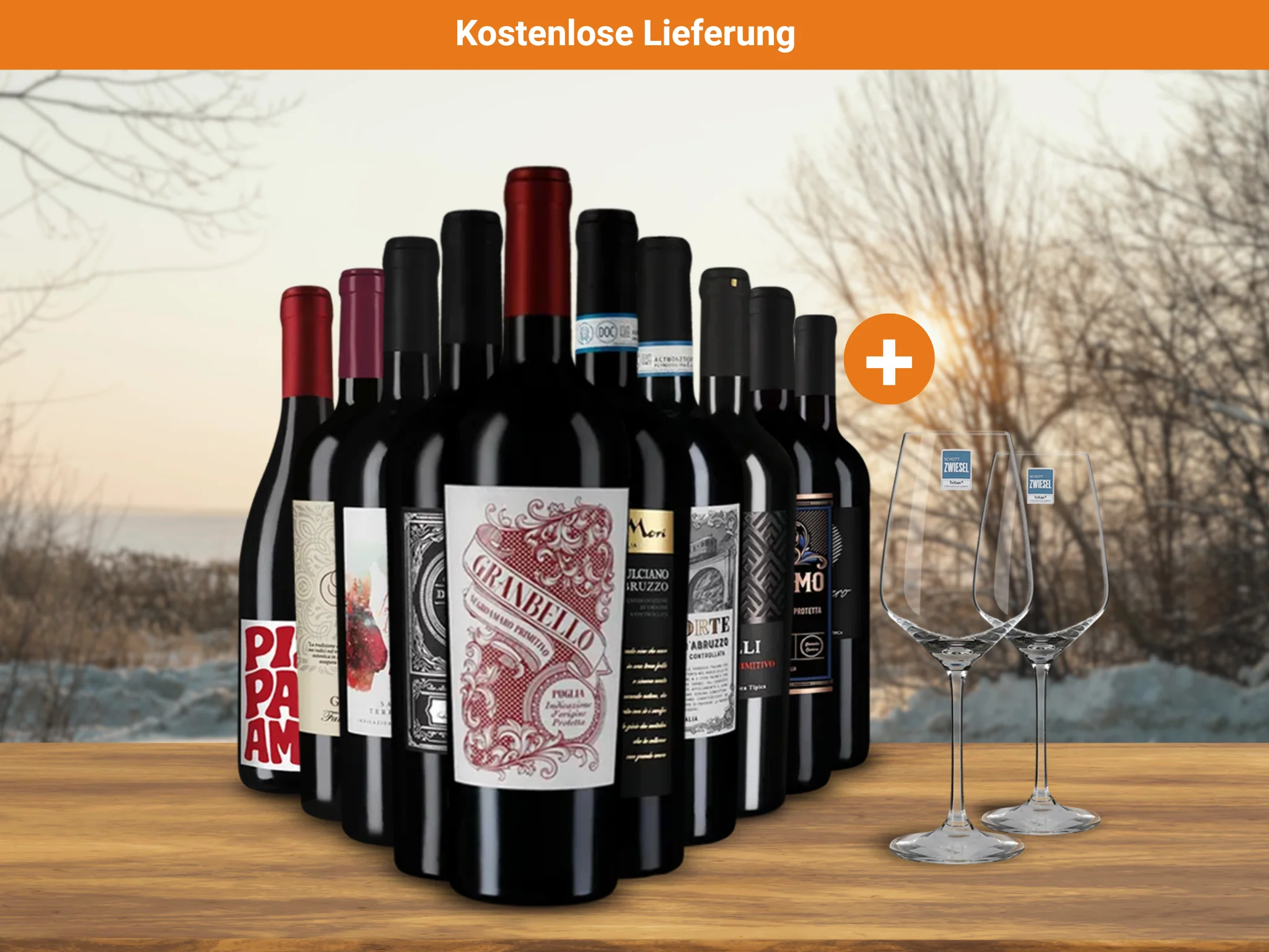 Vorschaubild 1