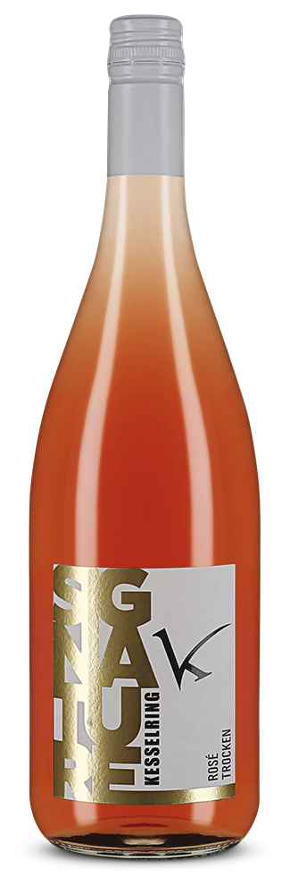 Sparangebote