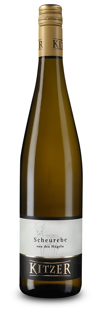 Alle Weine