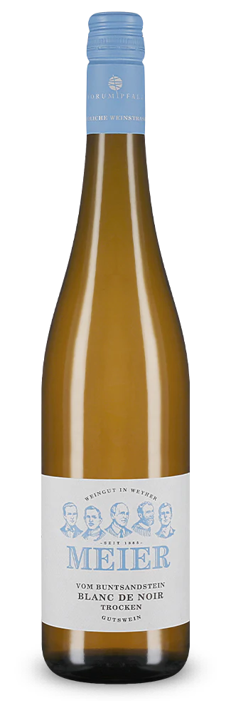 Produktbild 1