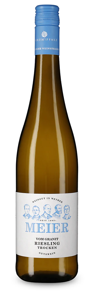 Exklusive Weine