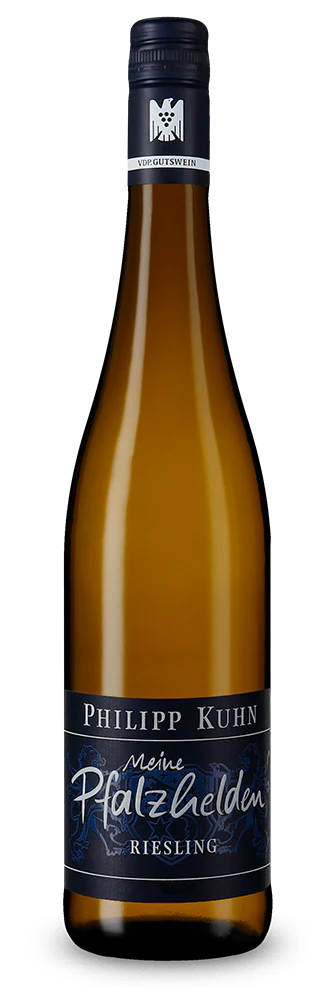 Produktbild 1