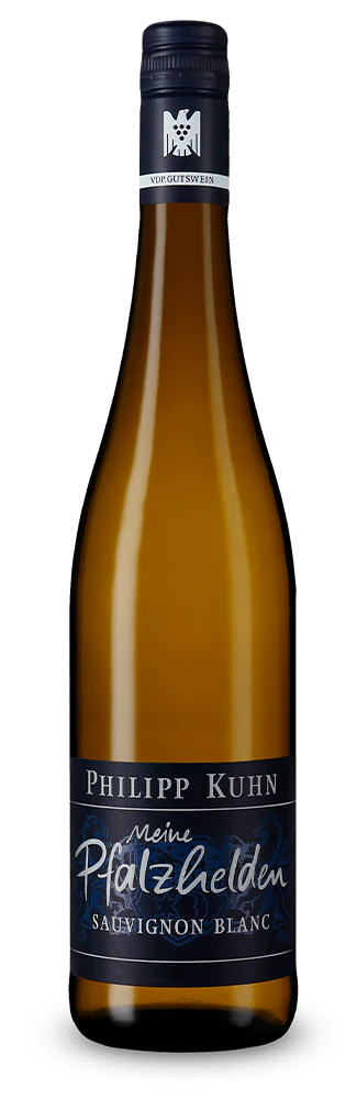 Produktbild 1